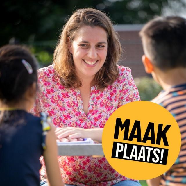 Hanneke van Kinderkrant Het Roertje is geïnterviewd in een echte podcast. Het gaat bijvoorbeeld over waarom Hanneke is begonnen met Het Roertje en waarom het zo leuk is om een […]